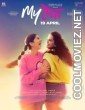 Mylek (2024) Marathi Movie