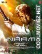 Naam (2024) Hindi Movie