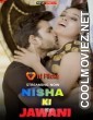 Nisha Ki Jawani (2022) Triflicks Original