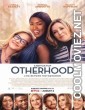 Otherhood (2019) English Movie