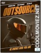 Outsource (2022) Hindi Dubbed Movie