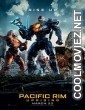 Pacific Rim Uprising (2018) Hindi Dubbed Movie