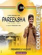 Pareeksha (2020) Hindi Movie