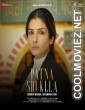 Patna Shuklla (2024) Hindi Movie