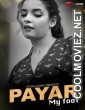 Payar My Foot (2024) TadkaPrime Original