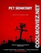 Pet Sematary Bloodlines (2023) Hindi Dubbed Movie