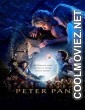 Peter Pan (2003) Hindi Dubbed Movie