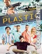 Plastic (2014) Hindi Dubbed Movie