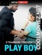 Play Boy (2022) Xtramood Original