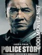 Police Story Lockdown (2015) Hindi Dubbed Movie