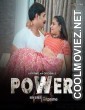 Power (2024) HitPrime Original