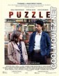 Puzzle (2018) Hindi Dubbed Movie