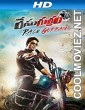 Race Gurram (2018) Hindi Dubbed South Movie