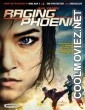 Raging Phoenix (2009) Hindi Dubbed Movie