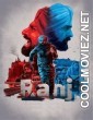 Ranj (2022) Punjabi Movie