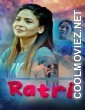 Ratri (2021) KooKu Original