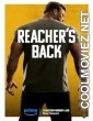 Reacher (2023) Season 2