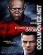 Reasonable Doubt (2014) Hindi Dubbed Movie