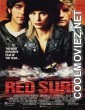 Red Surf (1990) Hindi Dubbed Movie