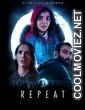 Repeat (2021) Bengali Dubbed Movie