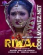 Riwaz (2021) HottyNaughty Original