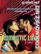 Romantic Love (2021) BindasTimes Original