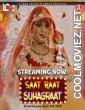 Saat Raat Suhagraat (2024) LookEnt Original