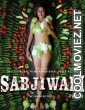 Sabjiwali (2022) HokYo Original