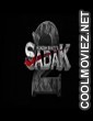 Sadak 2 (2020) Hindi Movie