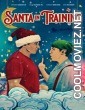 Santa in Training (2019) Hindi Dubbed Movie