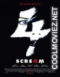 Scream 4 (2011) Hindi Dubbed Movies