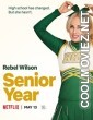 Senior Year (2022) Hindi Dubbed Movie