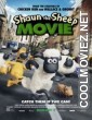 Shaun the Sheep Movie (2015) Hindi Dubbed Movie