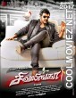 Sivalinga (2017) Hindi Dubbed South Movie