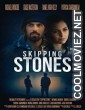 Skipping Stones (2020) Bengali Dubbed Movie