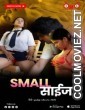 Small Size (2023) Thullu Original