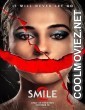 Smile 2 (2024) English Movie