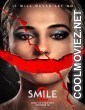 Smile 2 (2024) Hindi Dubbed Movie