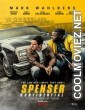 Spenser Confidential (2020) Hindi Dubbed Movie