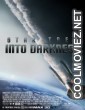 Star Trek Into Darkness (2013) Hindi Dubbed Movie