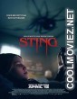 Sting (2024) Hindi Dubbed Movie