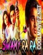 Swamy Ra Ra (2018) Hindi Dubbed South Movie