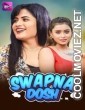 Swapnadosh (2024) Battameez Original