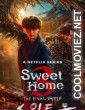 Sweet Home (2024) Season 3