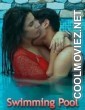 Swimming Pool (2024) SexFantasy Original