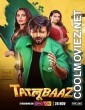 Tatlubaaz (2023) Season 1