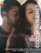 Tharki Tailor (2021) LoveMovies