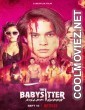 The Babysitter Killer Queen (2020) Hindi Dubbed Movie