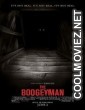 The Boogeyman (2023) English Movie