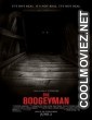 The Boogeyman (2023) Hindi Dubbed Movie